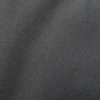 Szara maska do spania, która skutecznie blokuje światło