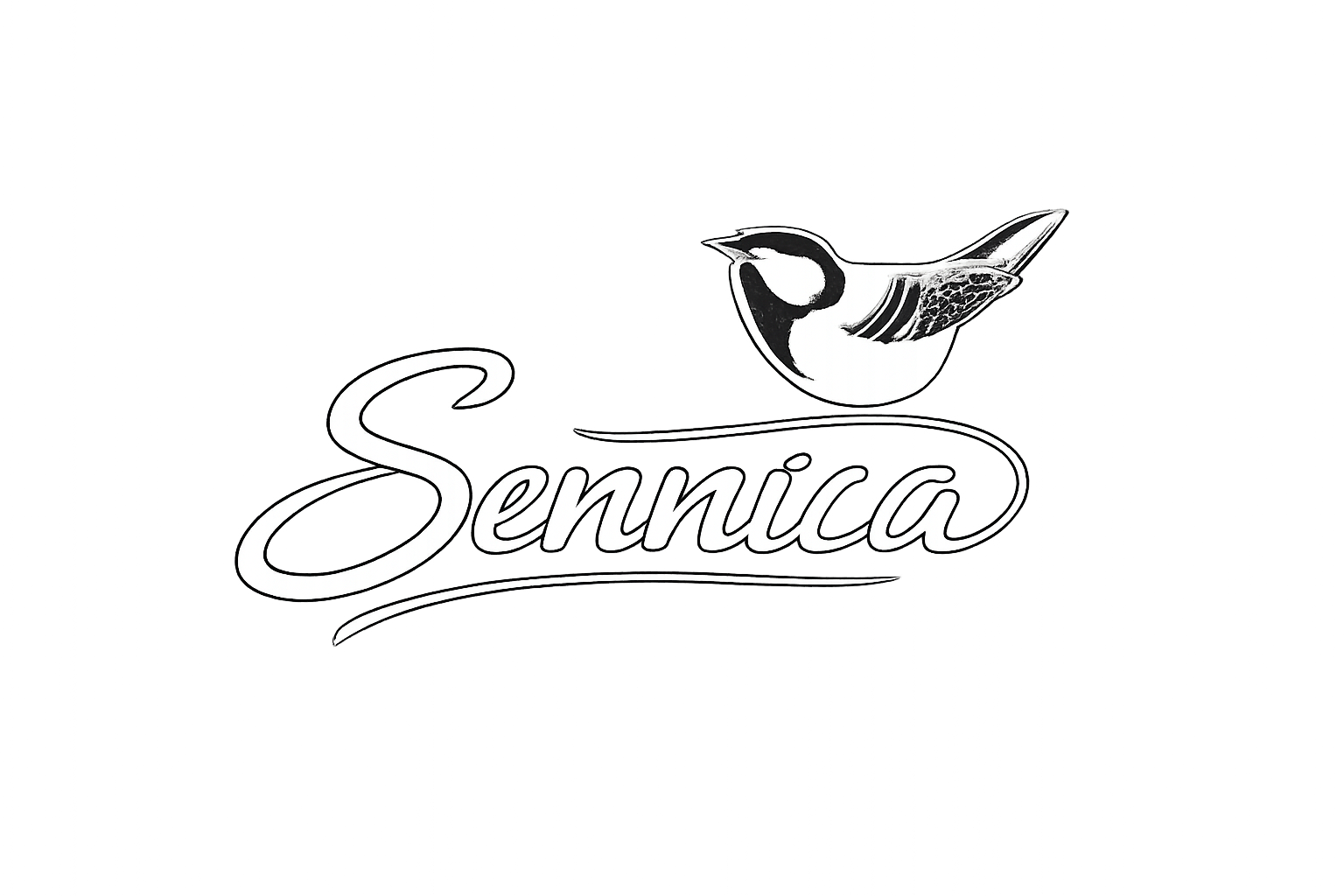 Sennica